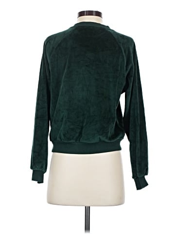 Etam Pullover Sweater (view 2)