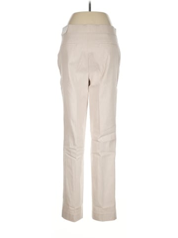 Liz Claiborne Dress Pants (view 2)