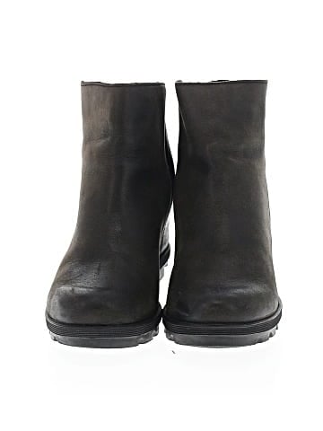 Sorel Ankle Boots (view 2)
