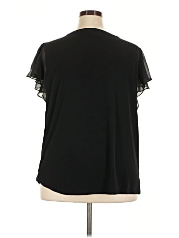 PREMISE Short Sleeve T-Shirt (view 2)