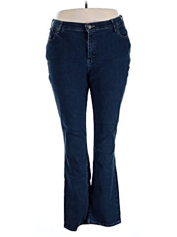Riders by Lee Jeans (view 1)