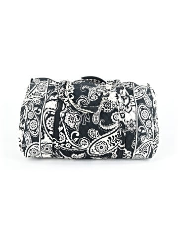 Vera Bradley Weekender (view 1)