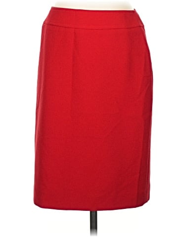 Tahari by ASL Formal Skirt (view 1)