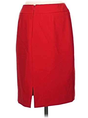 Tahari by ASL Formal Skirt (view 2)