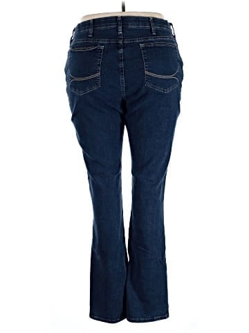 Riders by Lee Jeans (view 2)