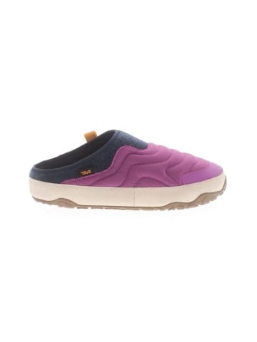 Teva Mule/Clog (view 1)
