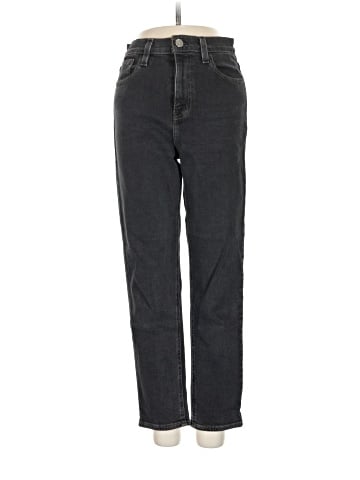 BDG Jeans (view 1)
