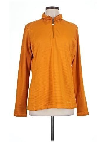 Orvis Fleece (view 1)