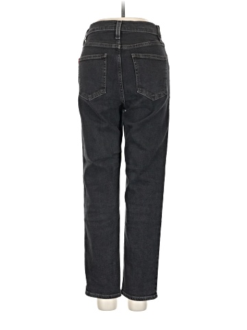 BDG Jeans (view 2)