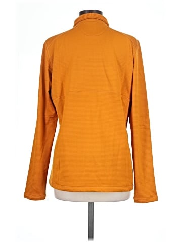 Orvis Fleece (view 2)