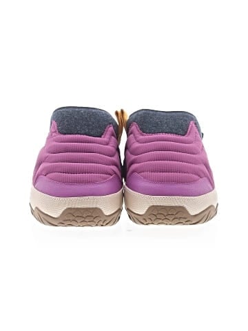 Teva Mule/Clog (view 2)