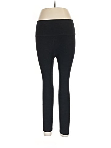 Beyond Yoga Active Pants (view 1)