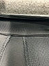 Avia Black Pullover Sweater Size 14 - 16 - photo 3