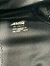 Avia Black Pullover Sweater Size 14 - 16 - photo 4