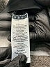 Avia Black Pullover Sweater Size 14 - 16 - photo 5