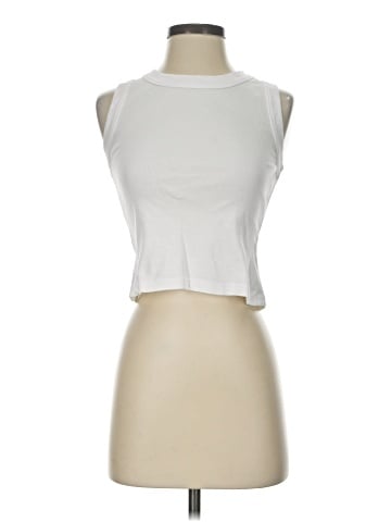 A.L.C. Sleeveless Top (view 1)