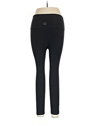 Beyond Yoga Active Pants (view 2)