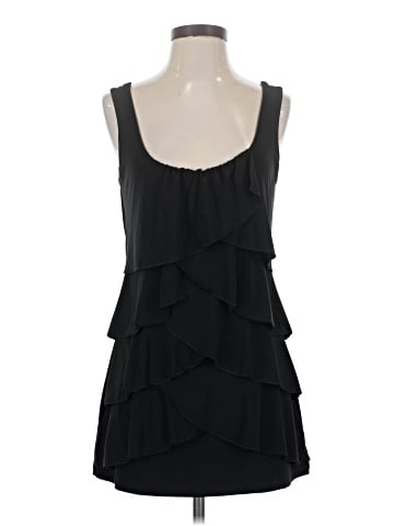 The White House Sleeveless Blouse (view 1)