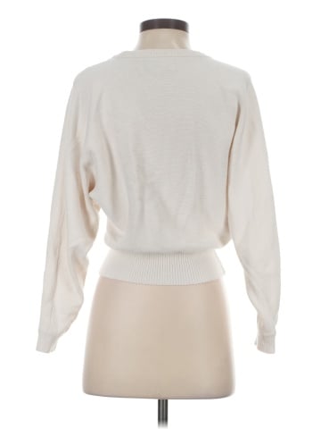 Ann Taylor LOFT Cardigan (view 2)