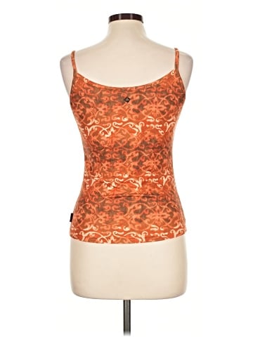 PrAna Sleeveless Top (view 2)