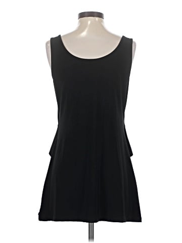The White House Sleeveless Blouse (view 2)