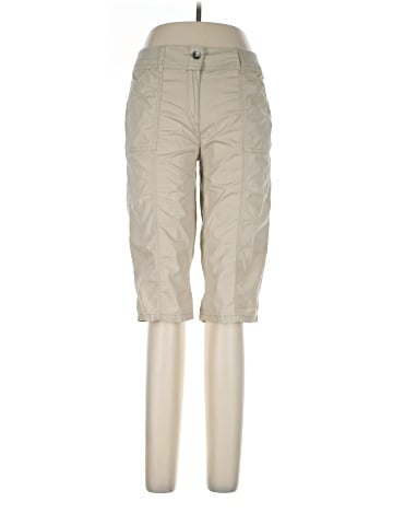 Chico's Khakis (view 1)