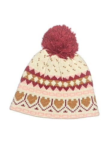 Unbranded Beanie (view 1)