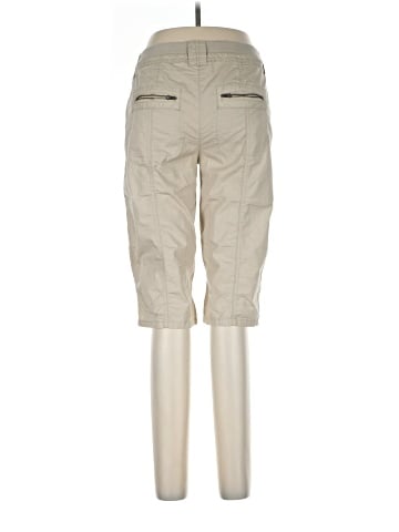 Chico's Khakis (view 2)