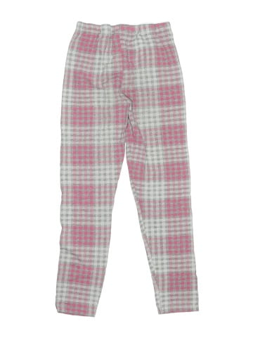 DKNY Casual Pants (view 2)
