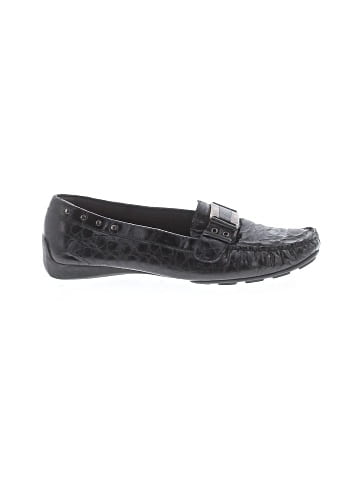 Stuart Weitzman Flats (view 1)