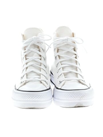 Converse Sneakers (view 2)