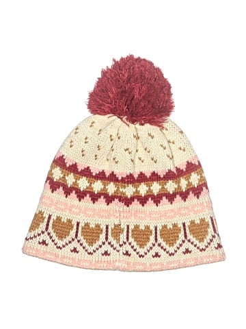 Unbranded Beanie (view 2)