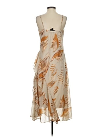 Banana Republic Factory Store Cocktail Dress (view 2)