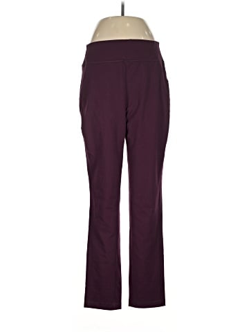 Duluth Trading Co. Active Pants (view 1)