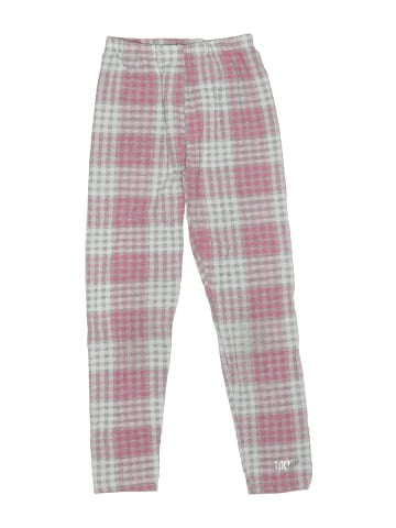 DKNY Casual Pants (view 1)