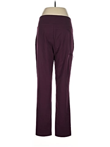 Duluth Trading Co. Active Pants (view 2)