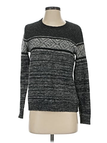 Gap Pullover Sweater (view 1)