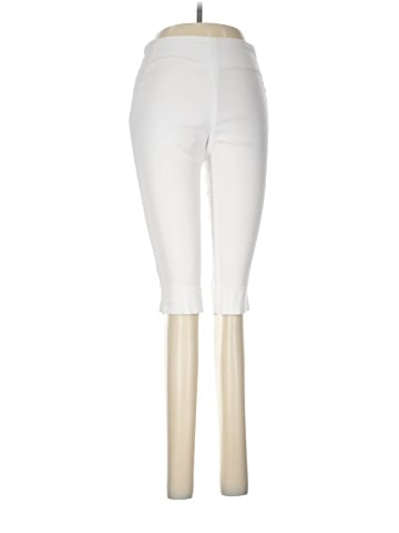 MESMERIZE Active Pants (view 1)