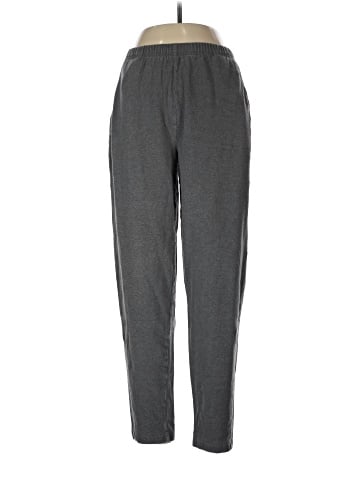 L.L.Bean Track Pants (view 1)