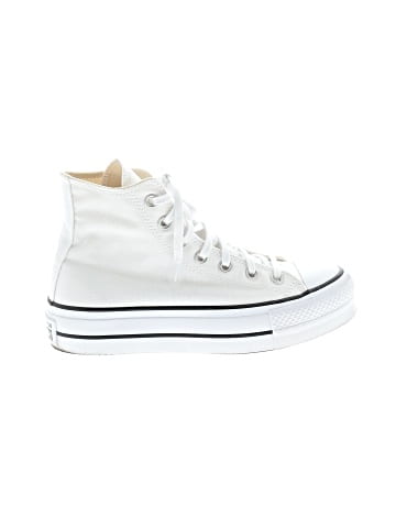 Converse Sneakers (view 1)