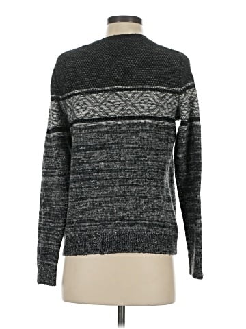 Gap Pullover Sweater (view 2)