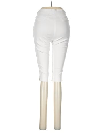 MESMERIZE Active Pants (view 2)