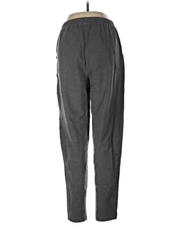 L.L.Bean Track Pants (view 2)