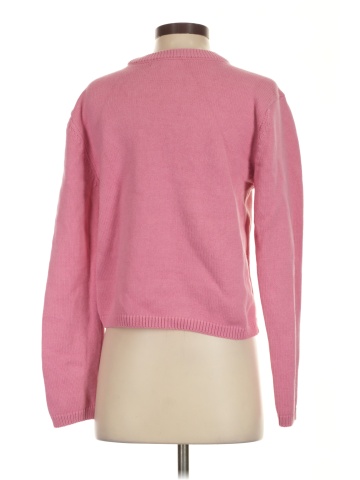 M&S Pullover Sweater (view 2)