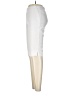 MESMERIZE White Active Pants Size 6 - photo 5