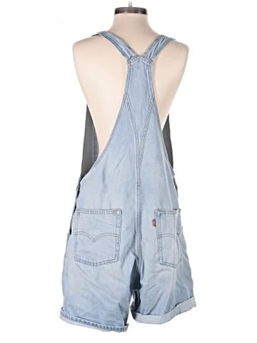 Levi's Overalls (view 2)