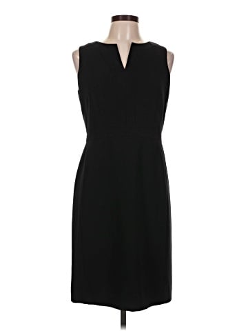 Ann Taylor Cocktail Dress (view 1)