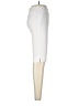 MESMERIZE White Active Pants Size 6 - photo 4