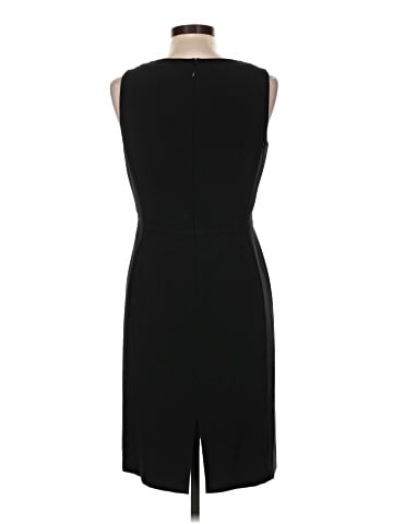 Ann Taylor Cocktail Dress (view 2)