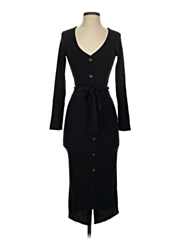 New Look Casual Dress (view 1)